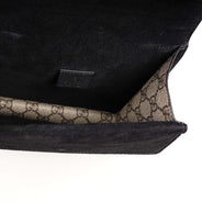 Dionysus GG Shoulder Bag - GUCCI - Affordable Luxury thumbnail image