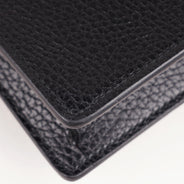 Dionysus Mini Shoulder Bag - GUCCI - Affordable Luxury thumbnail image