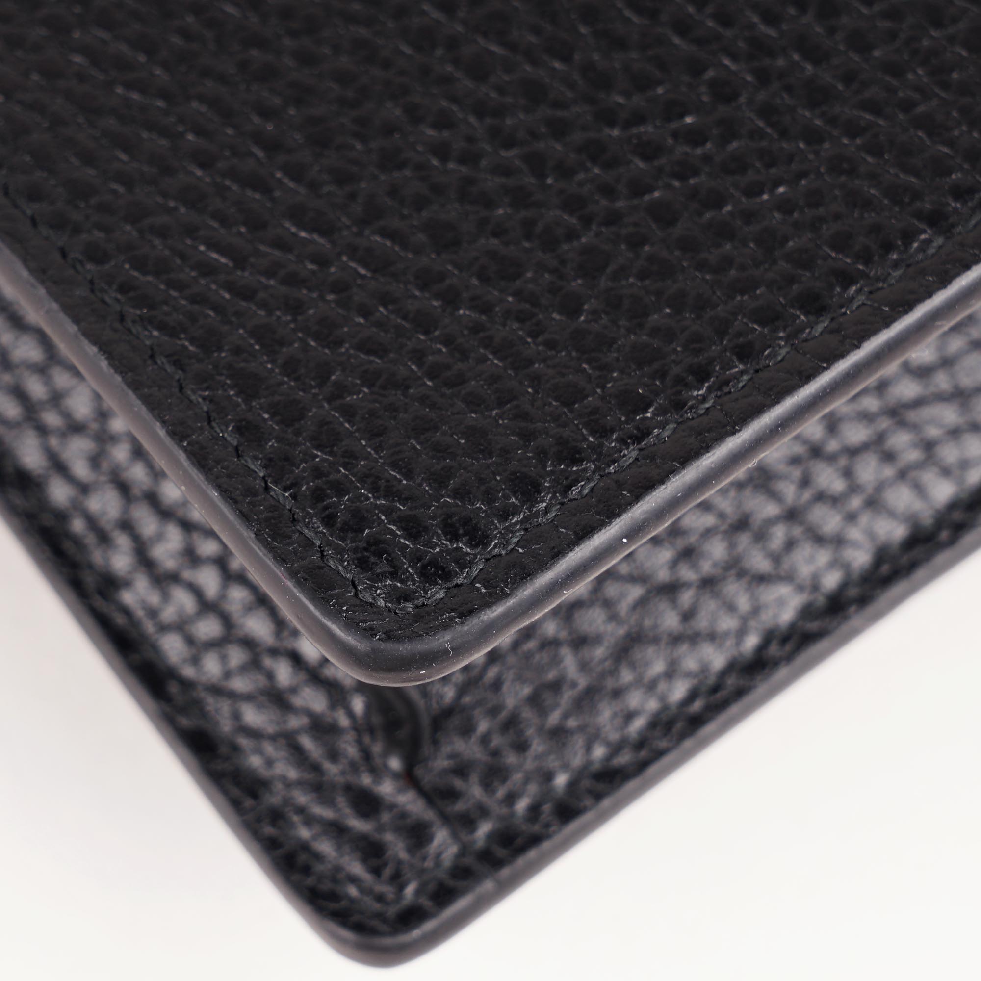 Dionysus Mini Shoulder Bag - GUCCI - Affordable Luxury image