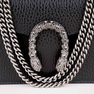 Dionysus Mini Shoulder Bag - GUCCI - Affordable Luxury thumbnail image