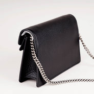 Dionysus Mini Shoulder Bag - GUCCI - Affordable Luxury thumbnail image