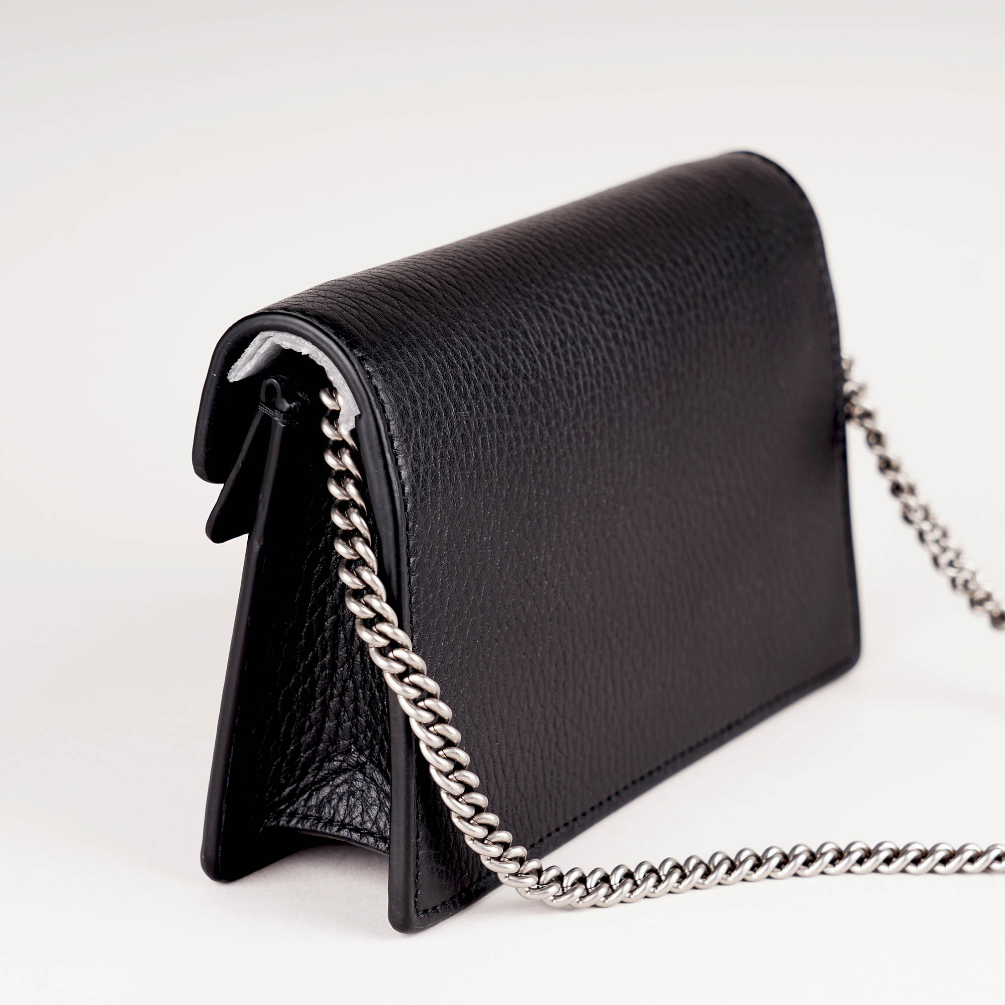 Dionysus Mini Shoulder Bag - GUCCI - Affordable Luxury image