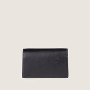 Dionysus Mini Shoulder Bag - GUCCI - Affordable Luxury thumbnail image