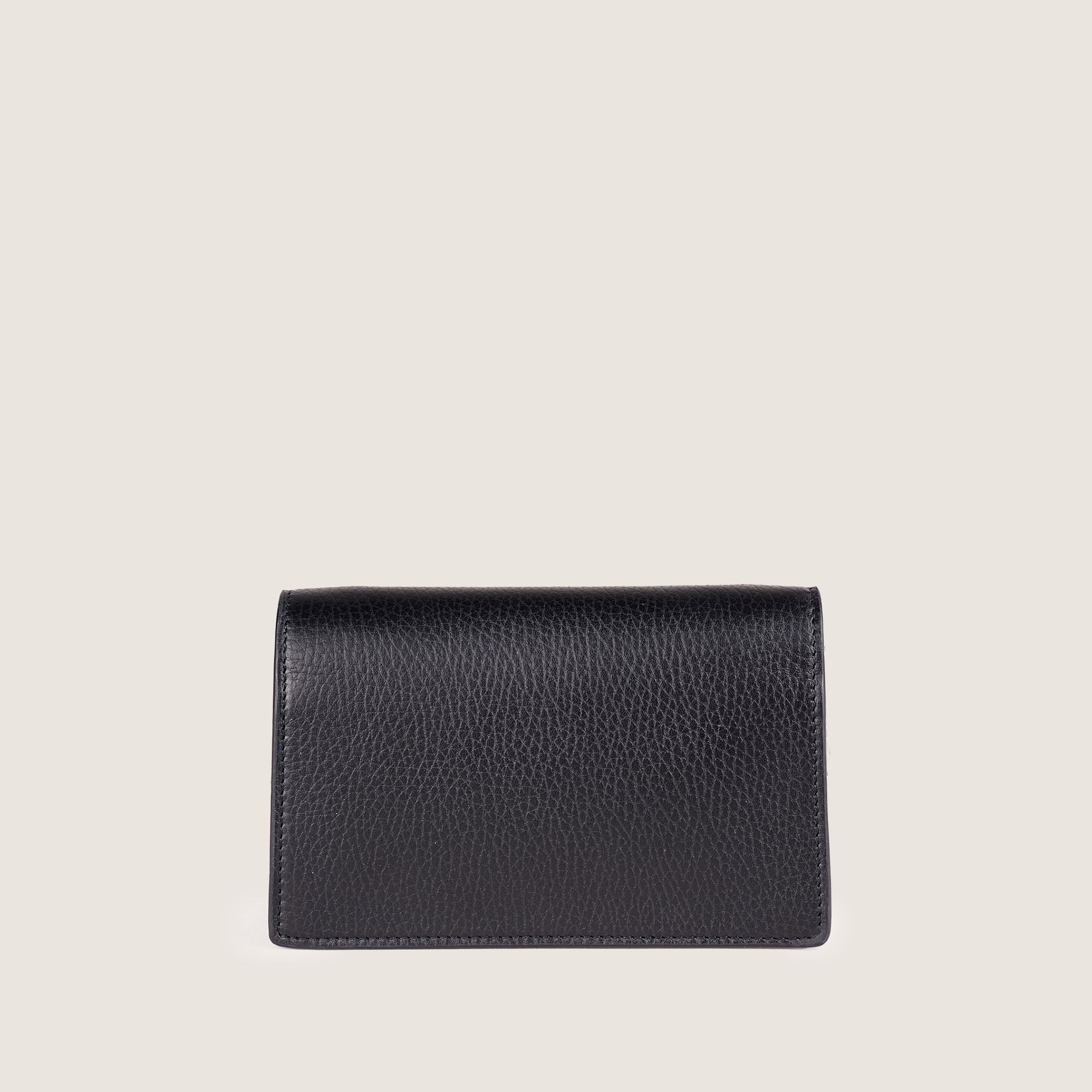 Dionysus Mini Shoulder Bag - GUCCI - Affordable Luxury