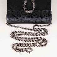 Dionysus Mini Shoulder Bag - GUCCI - Affordable Luxury thumbnail image