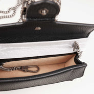 Dionysus Mini Shoulder Bag - GUCCI - Affordable Luxury thumbnail image
