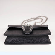 Dionysus Mini Shoulder Bag - GUCCI - Affordable Luxury thumbnail image