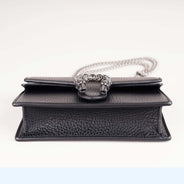 Dionysus Mini Shoulder Bag - GUCCI - Affordable Luxury thumbnail image