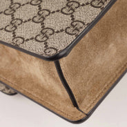 Dionysus Small/Medium Shoulder Bag - GUCCI - Affordable Luxury thumbnail image
