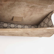 Dionysus Small/Medium Shoulder Bag - GUCCI - Affordable Luxury thumbnail image