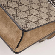 Dionysus Small/Medium Shoulder Bag - GUCCI - Affordable Luxury thumbnail image