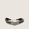 dior logo strap affordable luxury 361062