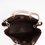 Diorissimo Tote - CHRISTIAN DIOR - Affordable Luxury thumbnail image