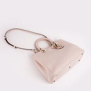 Diorissimo Tote - CHRISTIAN DIOR - Affordable Luxury thumbnail image