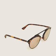 DiorSoReal Sunglasses - CHRISTIAN DIOR - Affordable Luxury thumbnail image