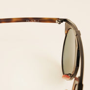 DiorSoReal Sunglasses - CHRISTIAN DIOR - Affordable Luxury thumbnail image