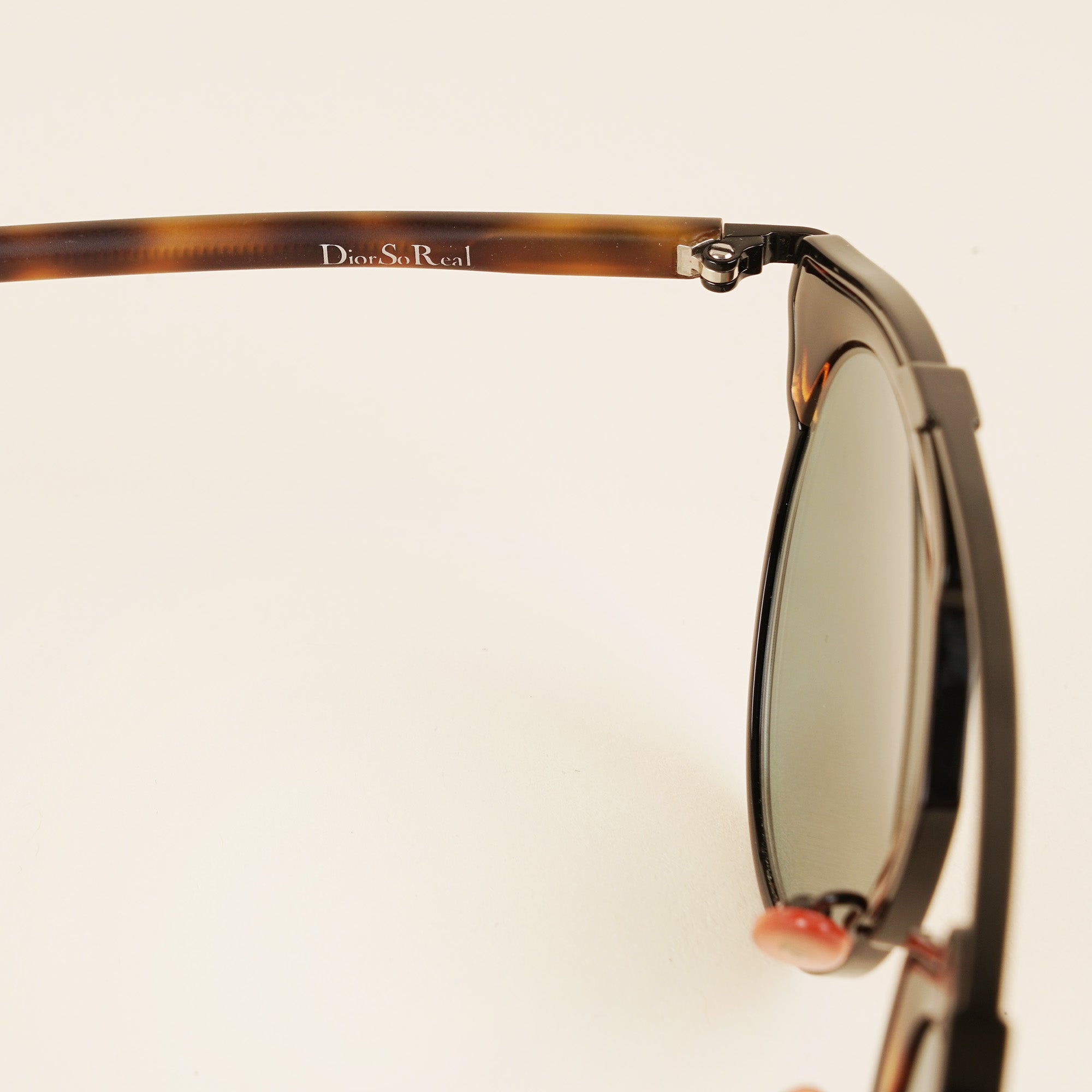 DiorSoReal Sunglasses - CHRISTIAN DIOR - Affordable Luxury image