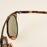 DiorSoReal Sunglasses - CHRISTIAN DIOR - Affordable Luxury thumbnail image