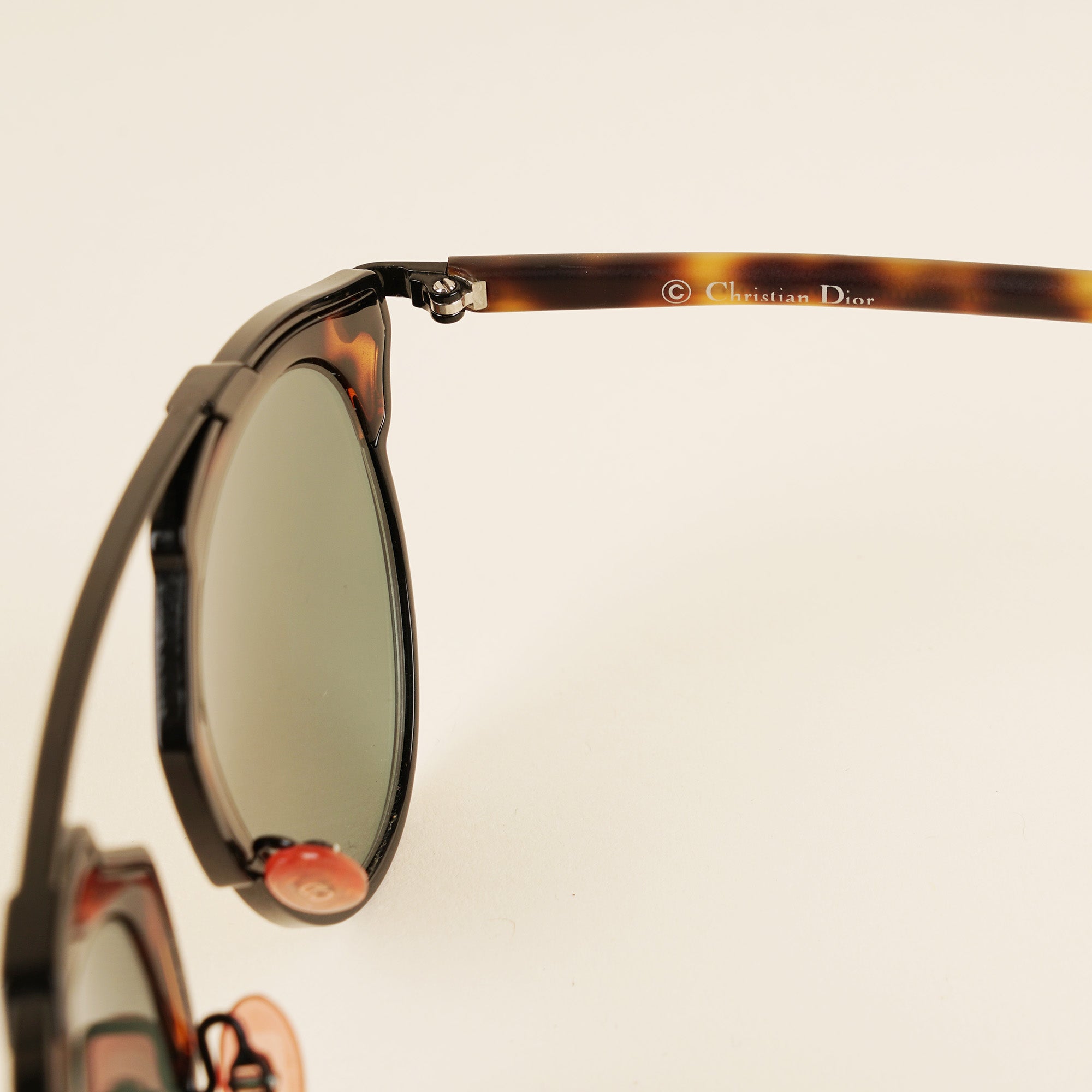 DiorSoReal Sunglasses - CHRISTIAN DIOR - Affordable Luxury image