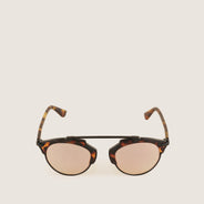 DiorSoReal Sunglasses - CHRISTIAN DIOR - Affordable Luxury thumbnail image