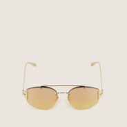 DiorStronger Sunglasses - CHRISTIAN DIOR - Affordable Luxury thumbnail image