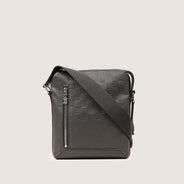 Discovery Messenger Bag - LOUIS VUITTON - Affordable Luxury thumbnail image