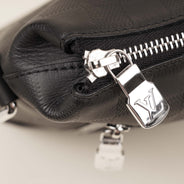 Discovery Messenger Bag - LOUIS VUITTON - Affordable Luxury thumbnail image