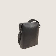 Discovery Messenger Bag - LOUIS VUITTON - Affordable Luxury thumbnail image