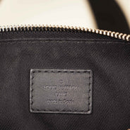 Discovery Messenger Bag - LOUIS VUITTON - Affordable Luxury thumbnail image