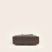 Documents GM Briefcase - LOUIS VUITTON - Affordable Luxury thumbnail image