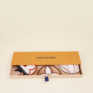 Duality Bandeau - LOUIS VUITTON - Affordable Luxury thumbnail image