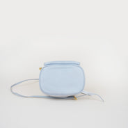 Duet Bucket Bag - PRADA - Affordable Luxury thumbnail image