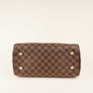 Duomo Handbag - LOUIS VUITTON - Affordable Luxury thumbnail image