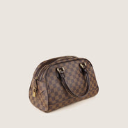 Duomo Handbag - LOUIS VUITTON - Affordable Luxury thumbnail image