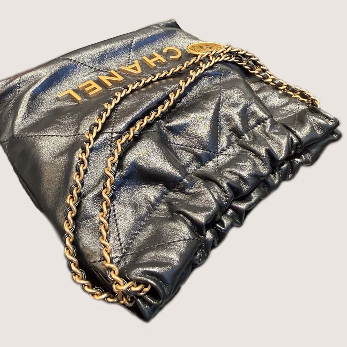 22 Handbag image