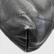 22 Handbag thumbnail image