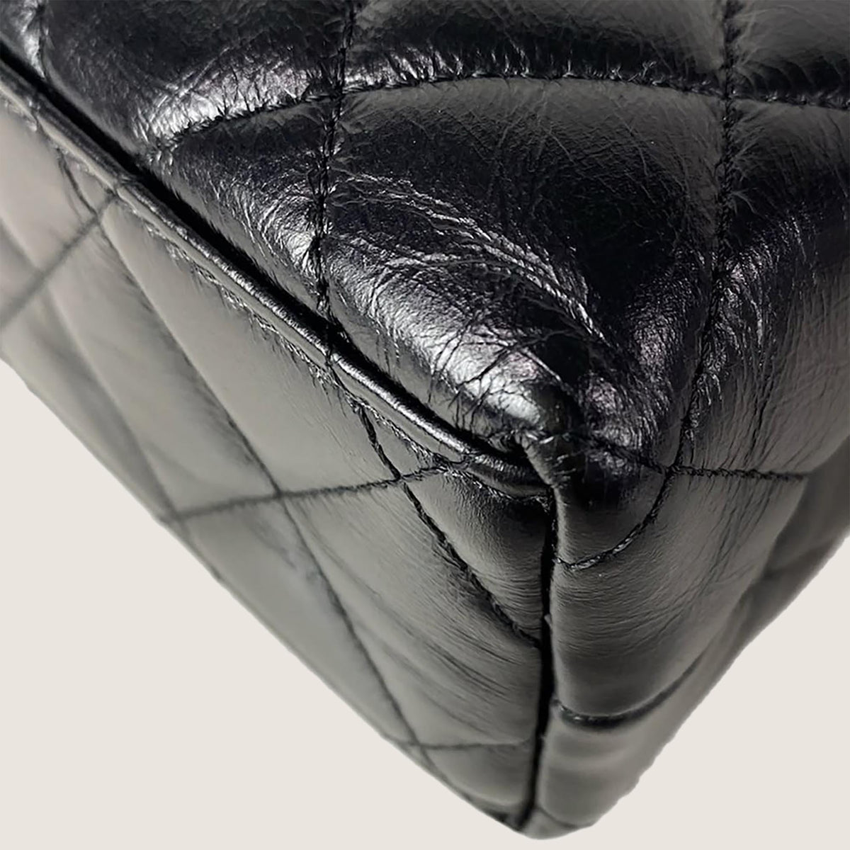 Nano Kelly Top Handle image