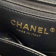Nano Kelly Top Handle thumbnail image