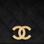 East West Full Flap - CHANEL - Affordable Luxury thumbnail image