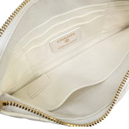 Classic CC Pouch thumbnail image