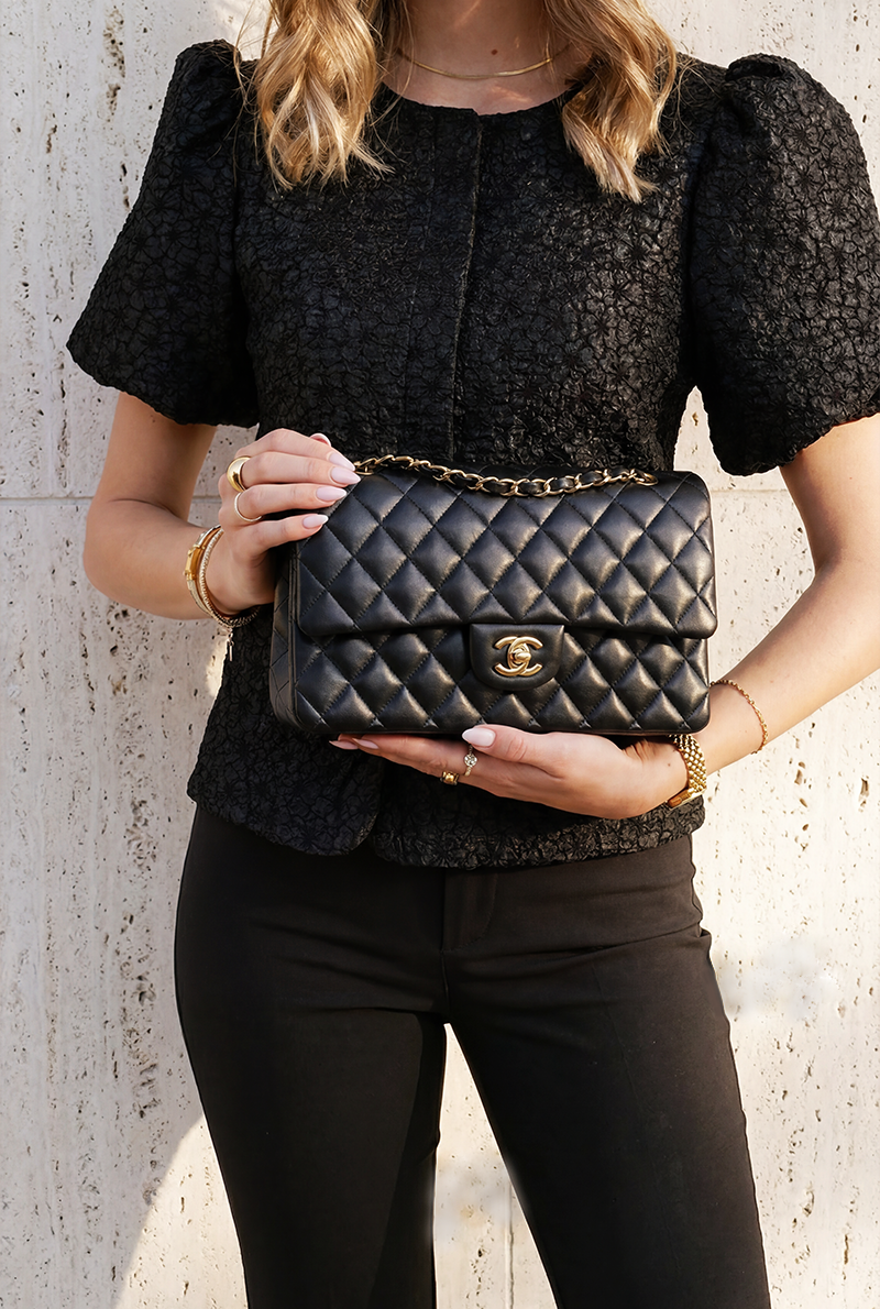 shop our curated collections hero image
