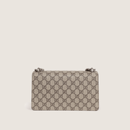 Embellished Small Dionysus - GUCCI - Affordable Luxury thumbnail image