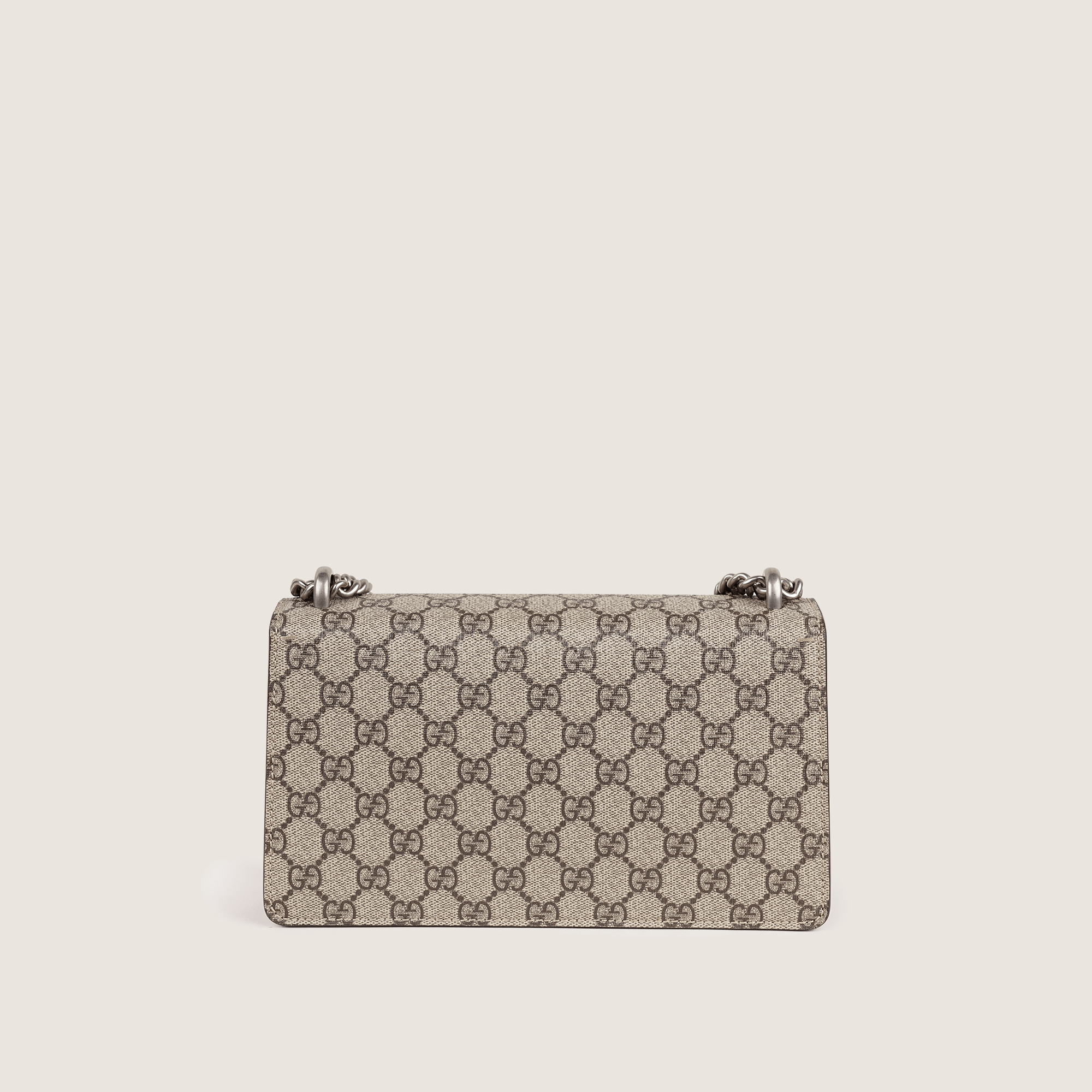 Embellished Small Dionysus - GUCCI - Affordable Luxury