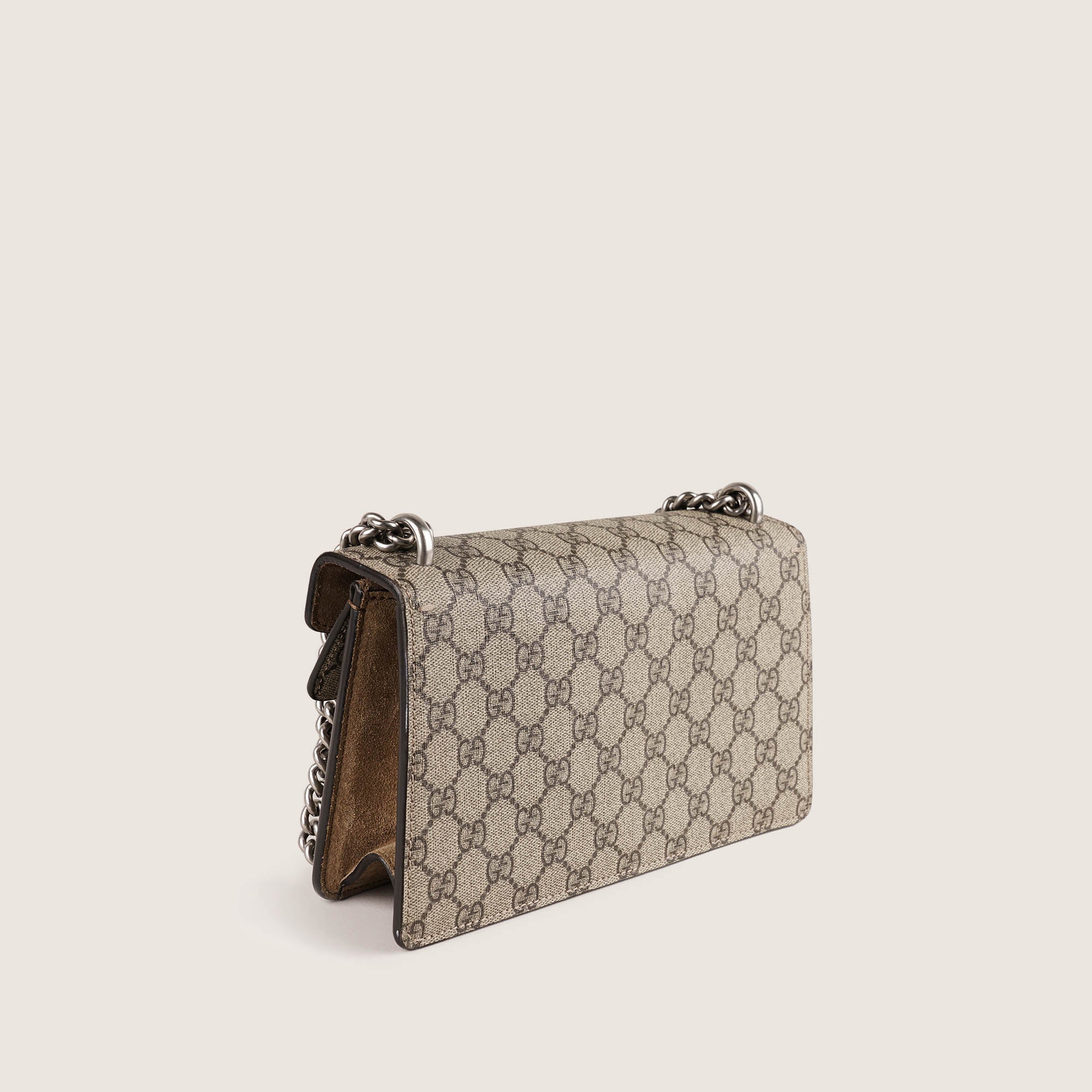 Embellished Small Dionysus - Affordable Luxury - Affordable Luxury