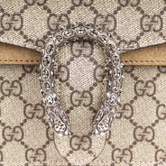 Embellished Small Dionysus - GUCCI - Affordable Luxury thumbnail image