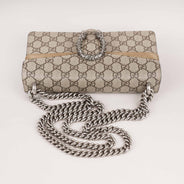 Embellished Small Dionysus - GUCCI - Affordable Luxury thumbnail image