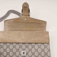 Embellished Small Dionysus - GUCCI - Affordable Luxury thumbnail image