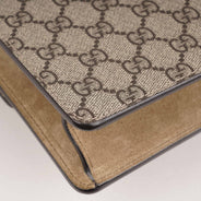Embellished Small Dionysus - GUCCI - Affordable Luxury thumbnail image