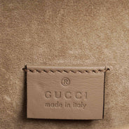 Embellished Small Dionysus - GUCCI - Affordable Luxury thumbnail image