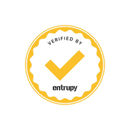 Entrupy Digital Certificate of Authenticity thumbnail image